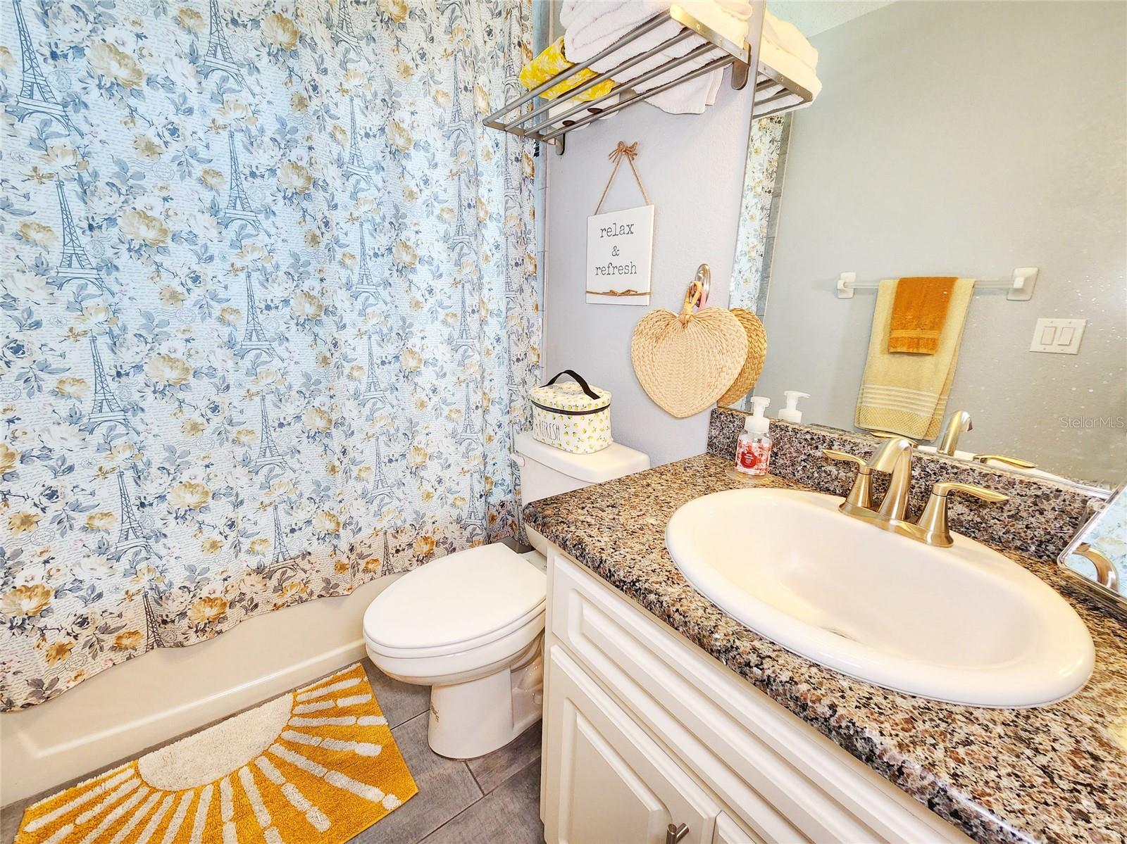 Image 30 of 50 For 8442 Pinewood Avenue
