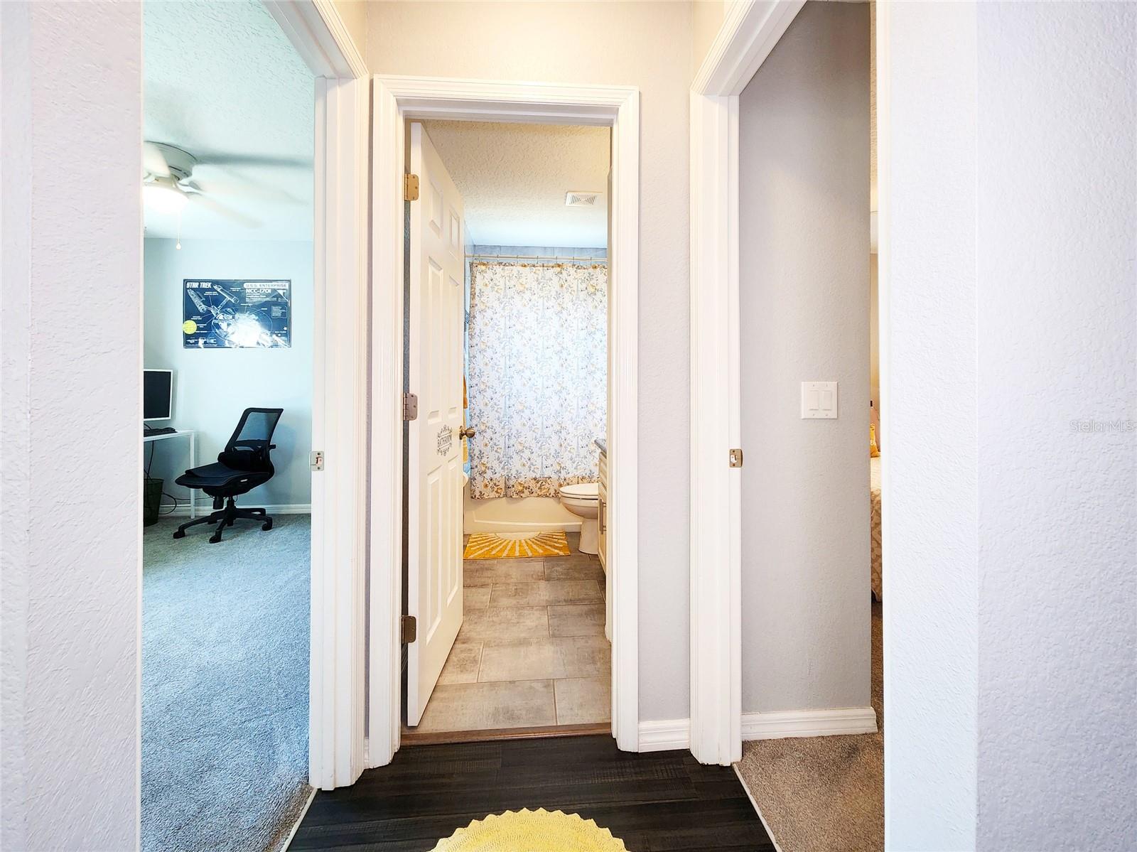 Image 31 of 50 For 8442 Pinewood Avenue