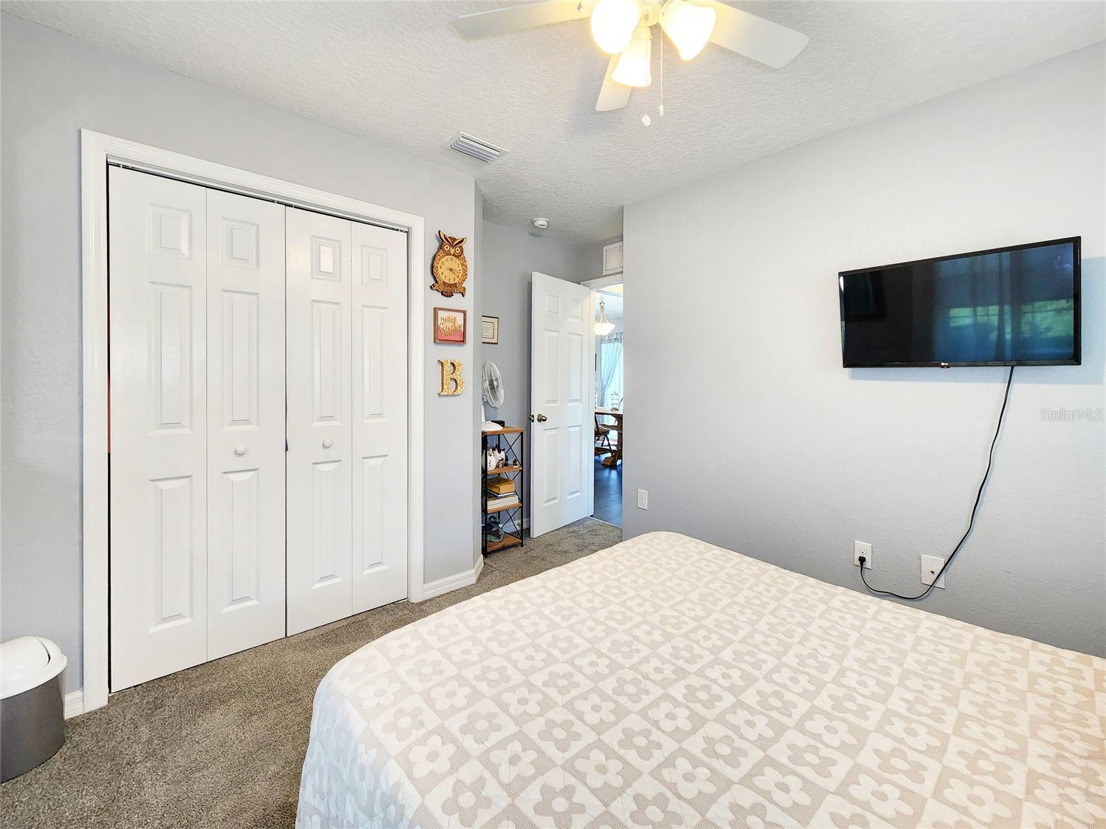 Image 33 of 50 For 8442 Pinewood Avenue
