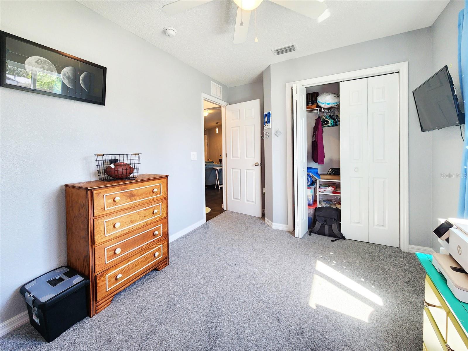 Image 36 of 50 For 8442 Pinewood Avenue