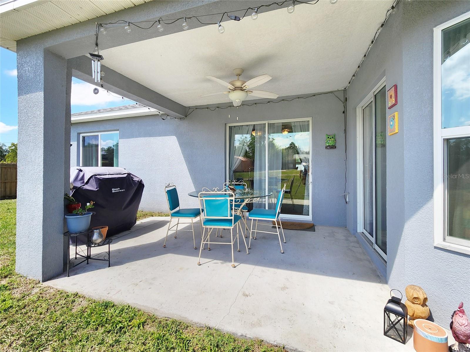 Image 41 of 50 For 8442 Pinewood Avenue