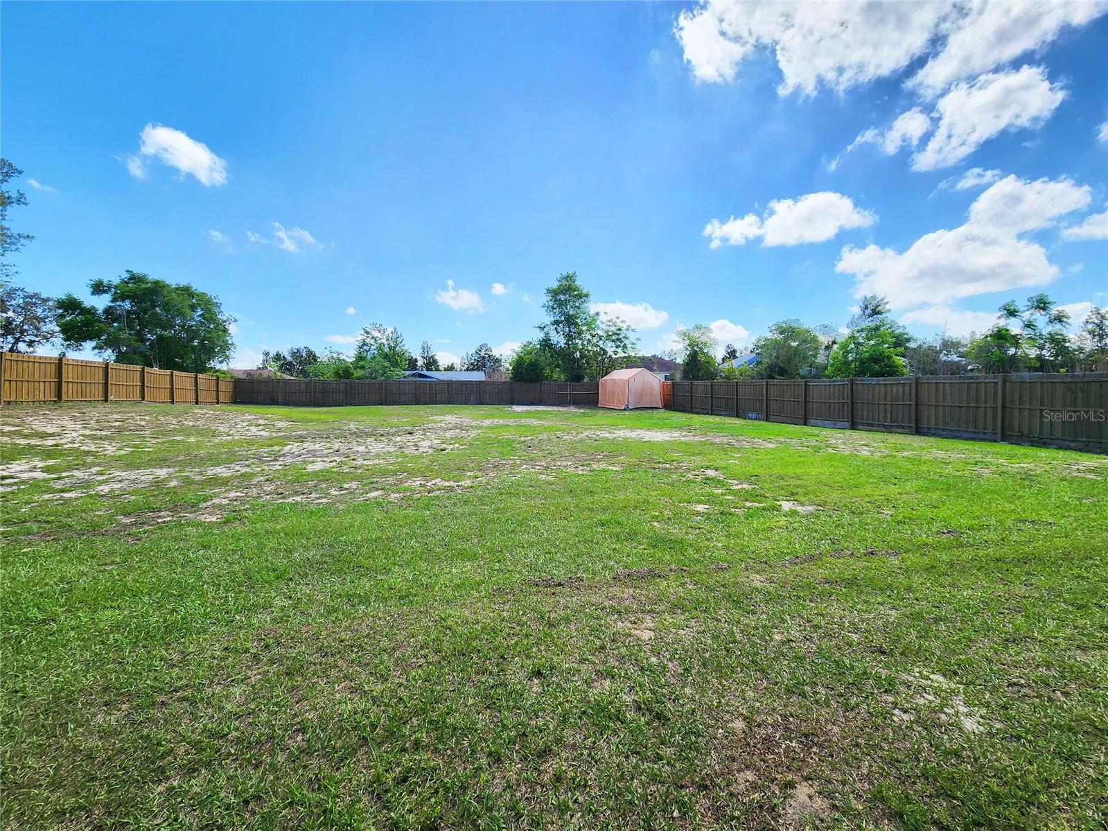 Image 47 of 50 For 8442 Pinewood Avenue