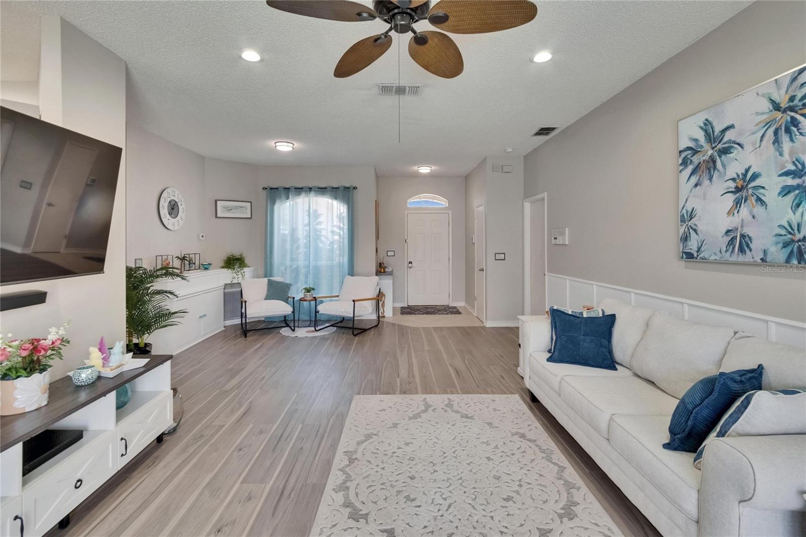 Image 13 of 65 For 4017 3rd Avenue E
