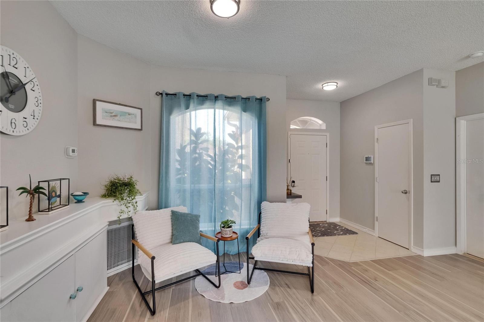 Image 15 of 65 For 4017 3rd Avenue E