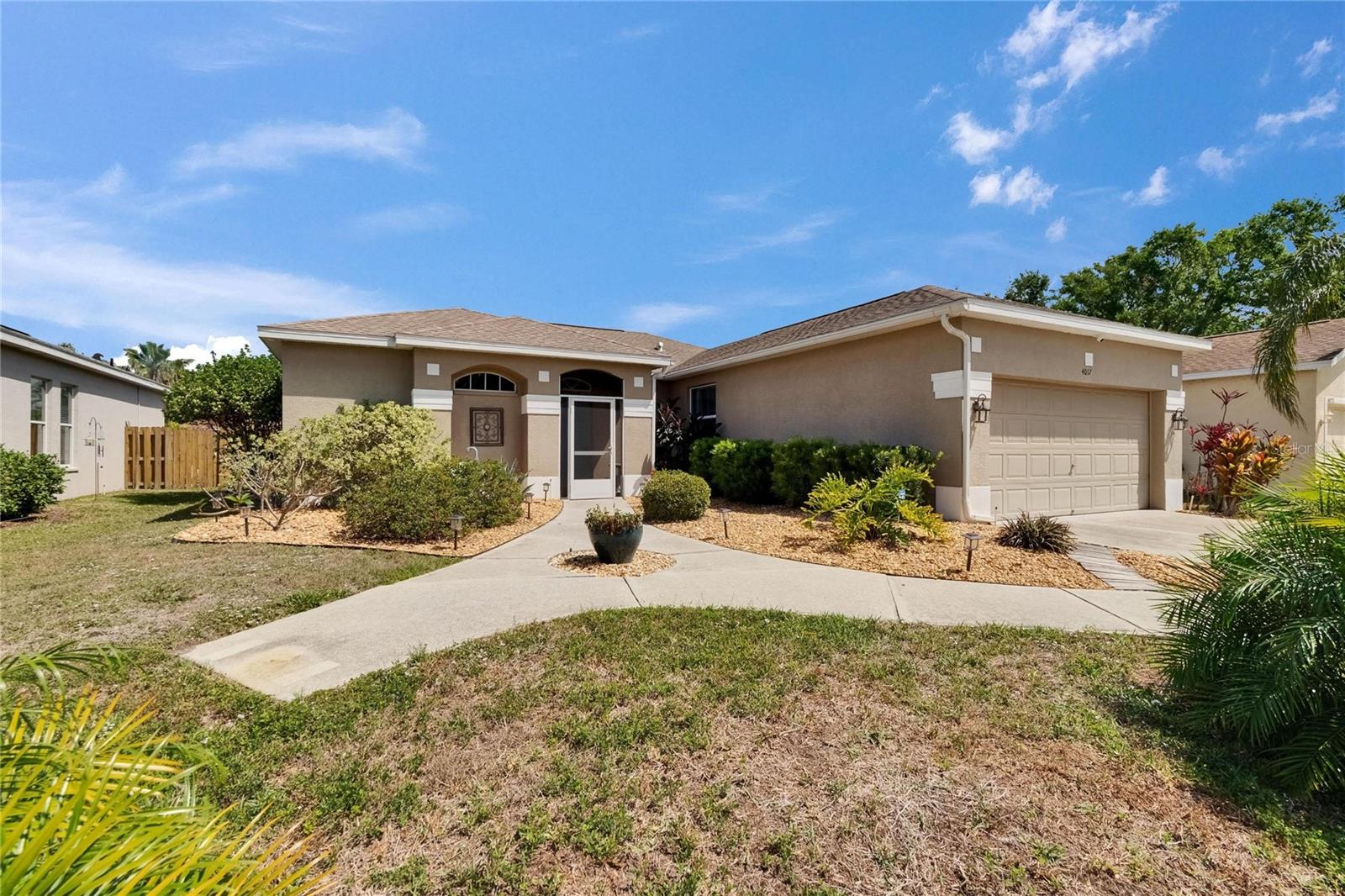 Image 2 of 65 For 4017 3rd Avenue E