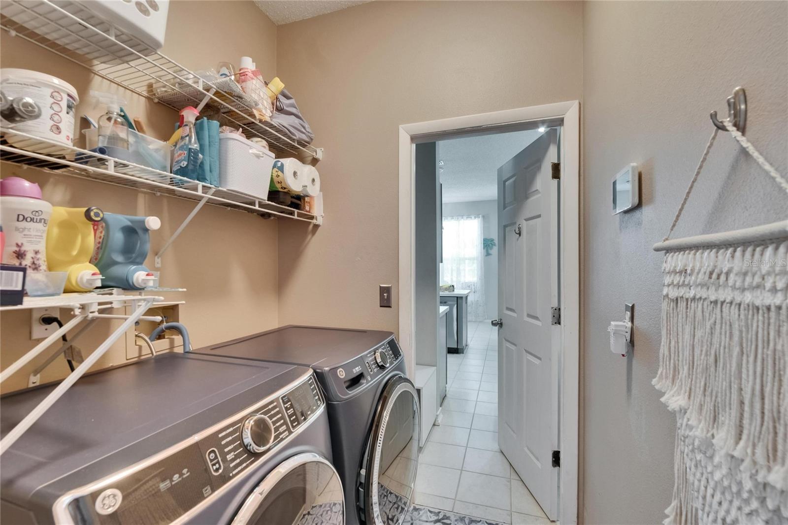 Image 22 of 65 For 4017 3rd Avenue E