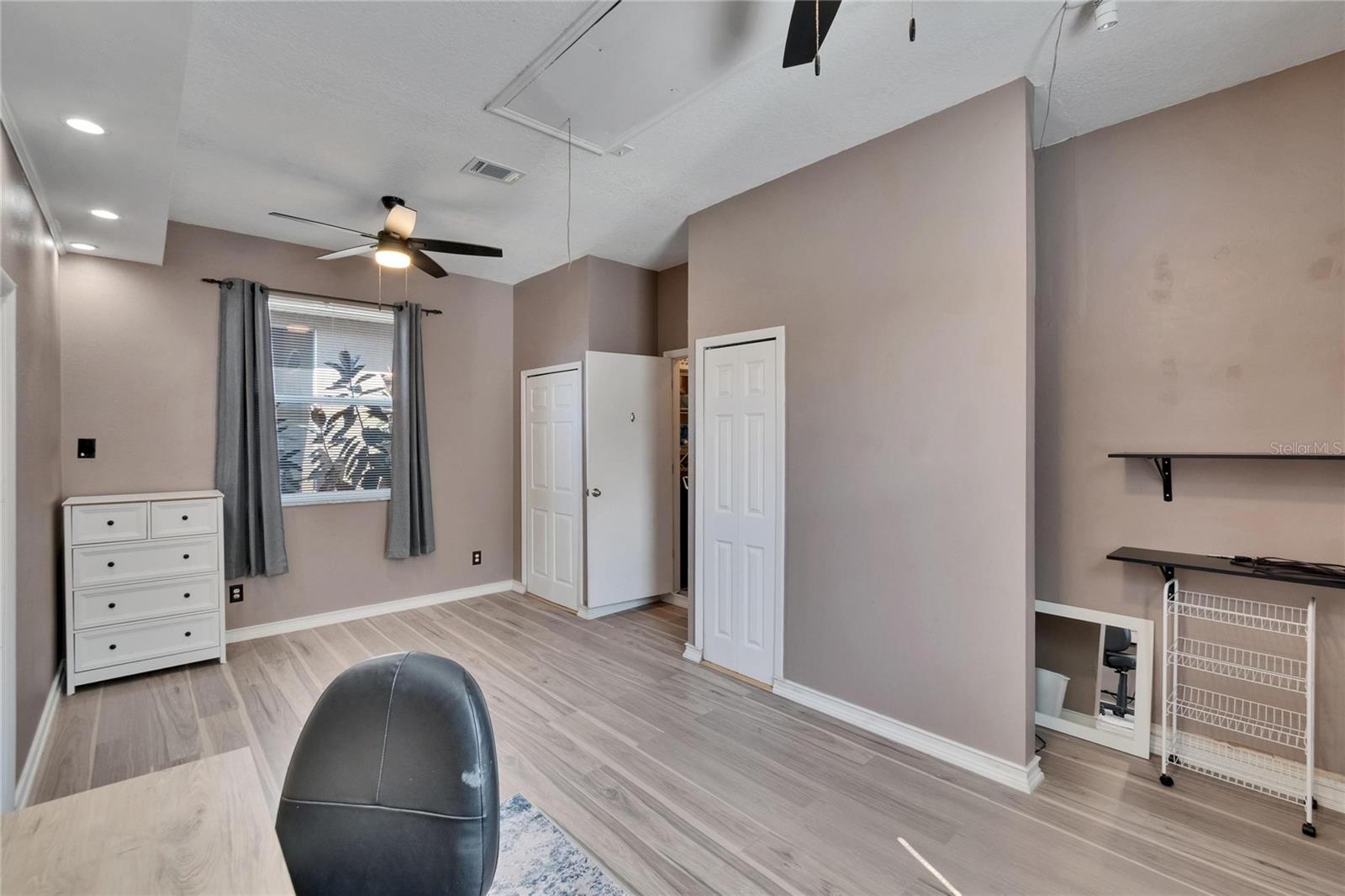 Image 25 of 65 For 4017 3rd Avenue E
