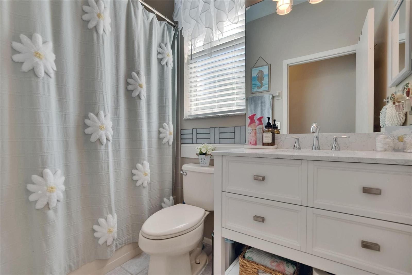 Image 26 of 65 For 4017 3rd Avenue E