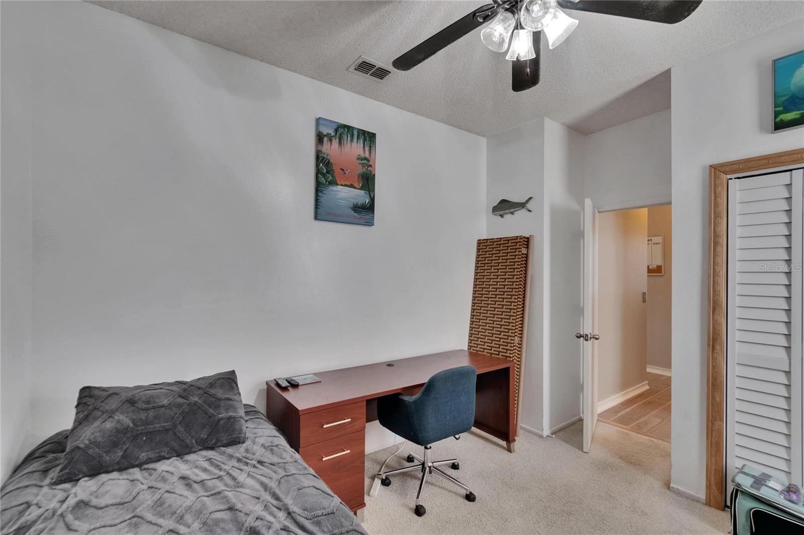 Image 29 of 65 For 4017 3rd Avenue E