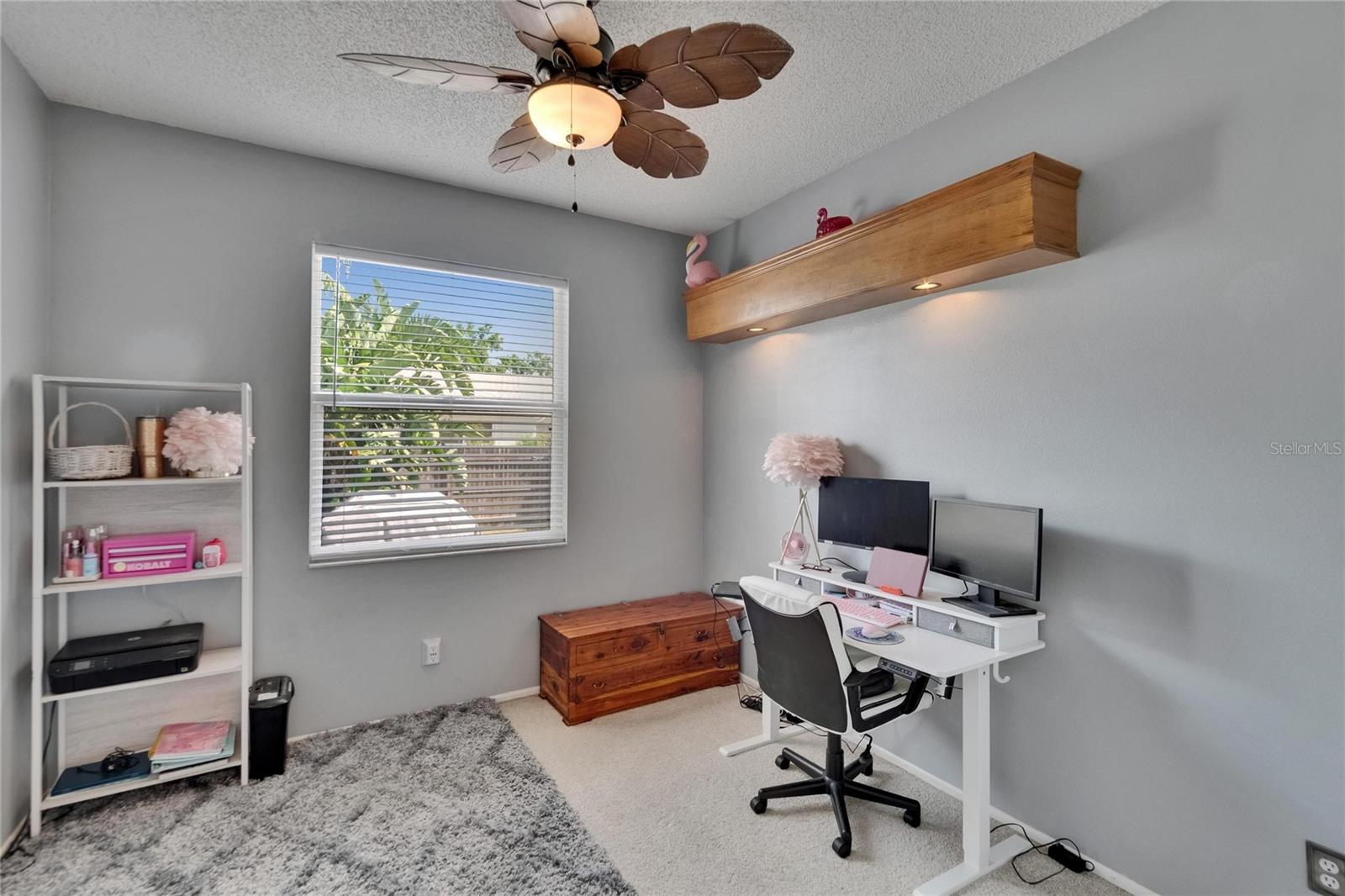 Image 30 of 65 For 4017 3rd Avenue E