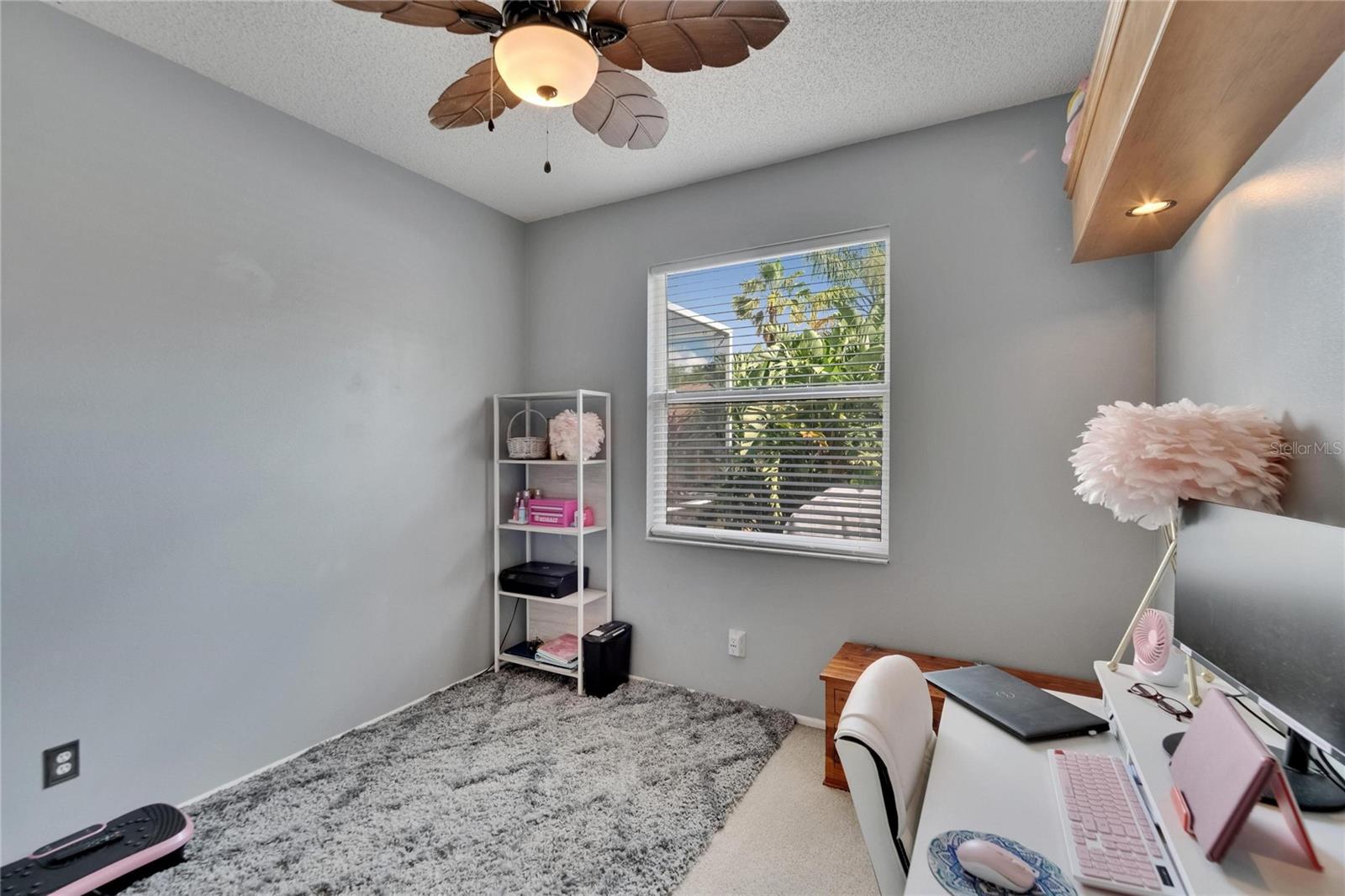 Image 31 of 65 For 4017 3rd Avenue E