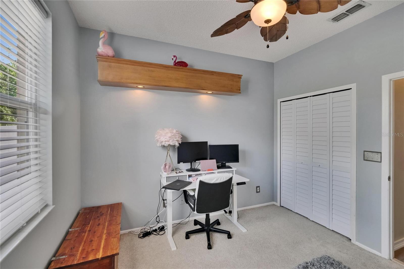 Image 32 of 65 For 4017 3rd Avenue E