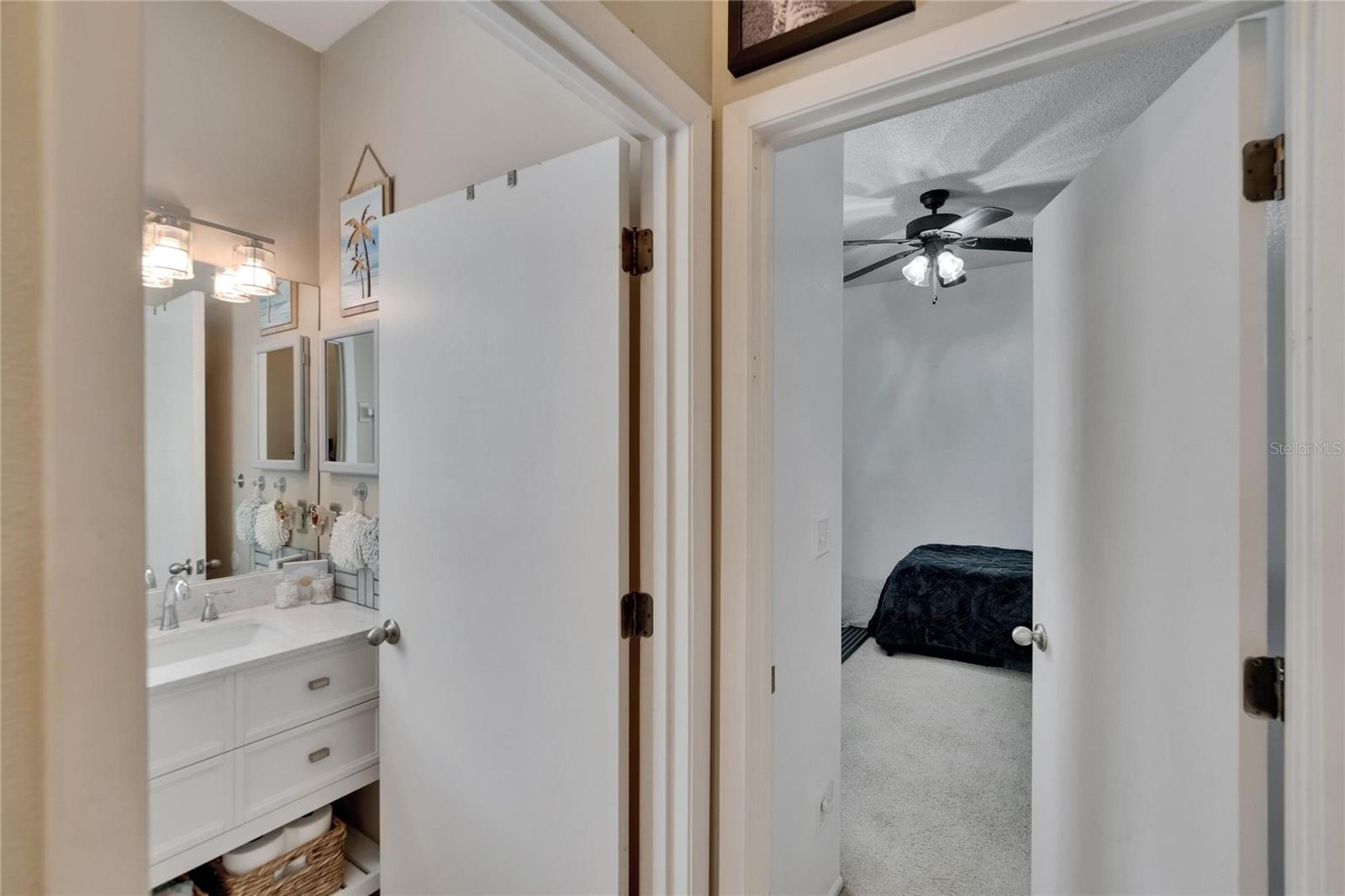 Image 33 of 65 For 4017 3rd Avenue E