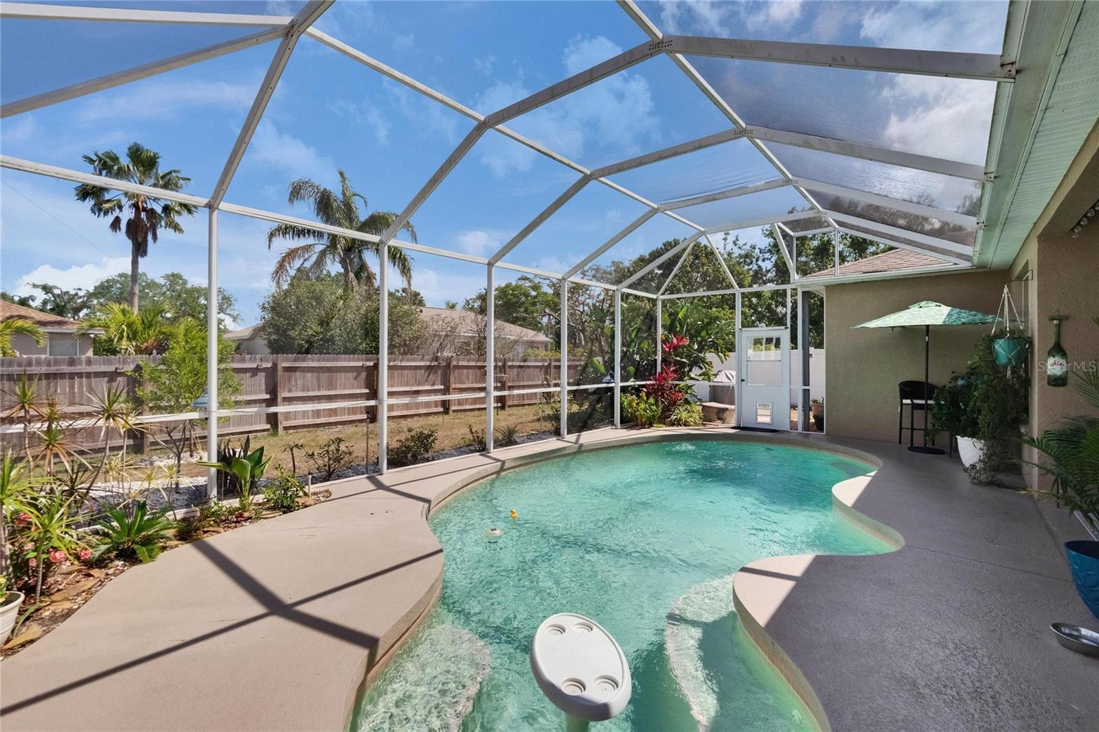 Image 4 of 65 For 4017 3rd Avenue E