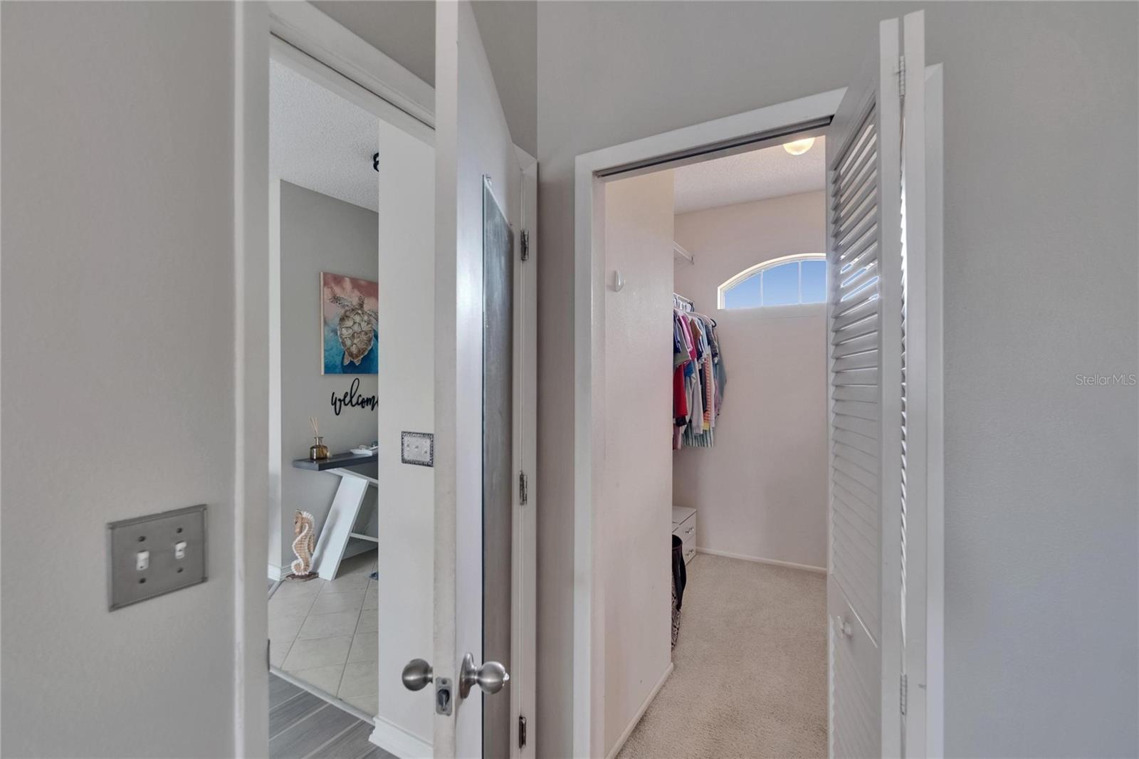 Image 41 of 65 For 4017 3rd Avenue E