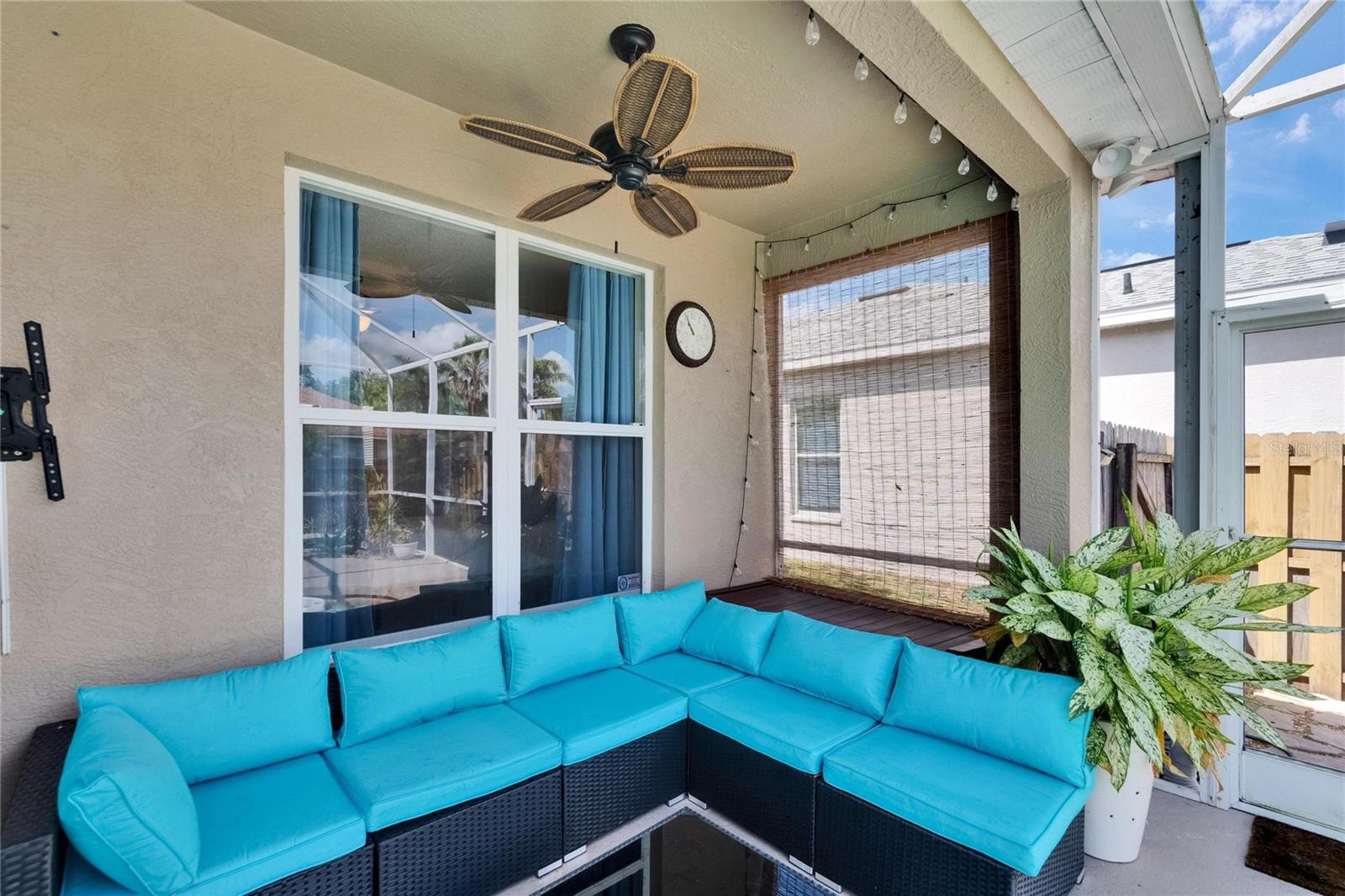 Image 45 of 65 For 4017 3rd Avenue E