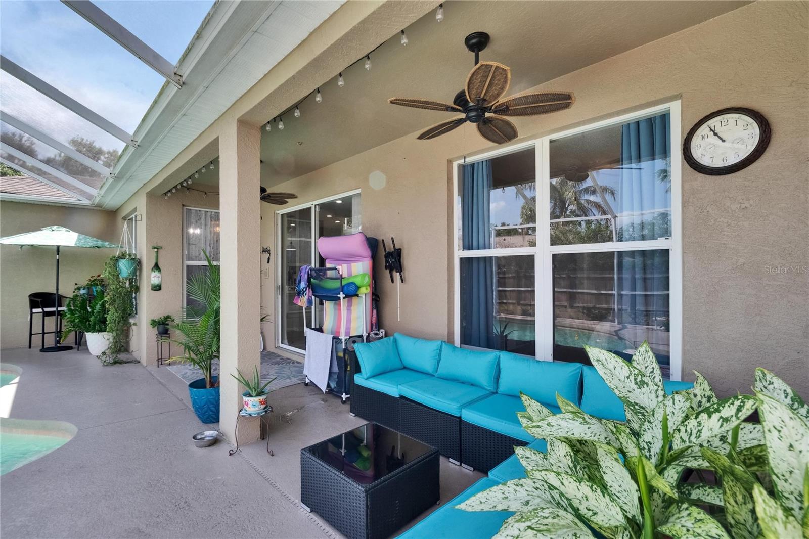 Image 46 of 65 For 4017 3rd Avenue E