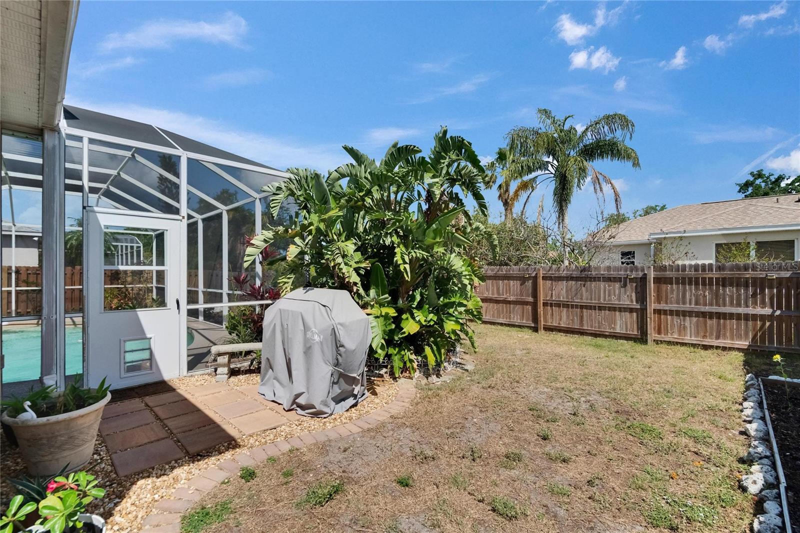 Image 50 of 65 For 4017 3rd Avenue E