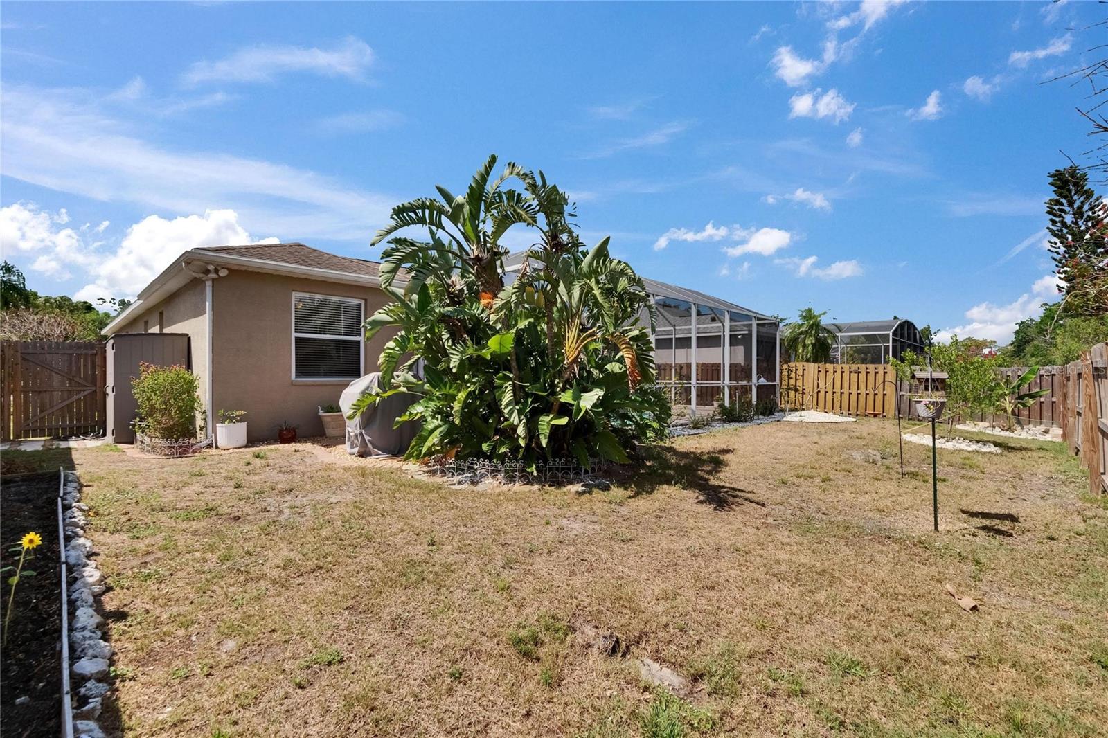 Image 51 of 65 For 4017 3rd Avenue E