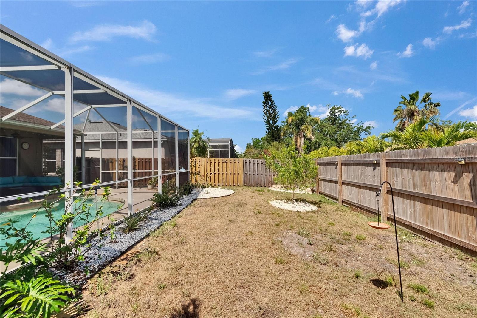 Image 52 of 65 For 4017 3rd Avenue E