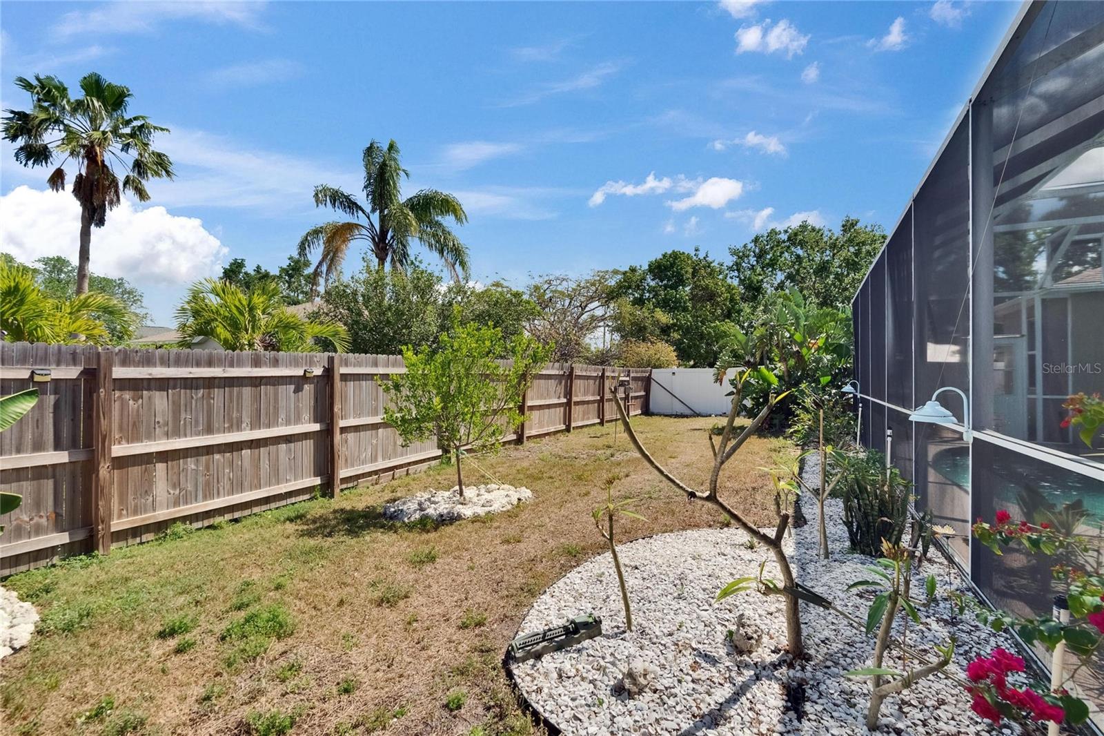 Image 55 of 65 For 4017 3rd Avenue E