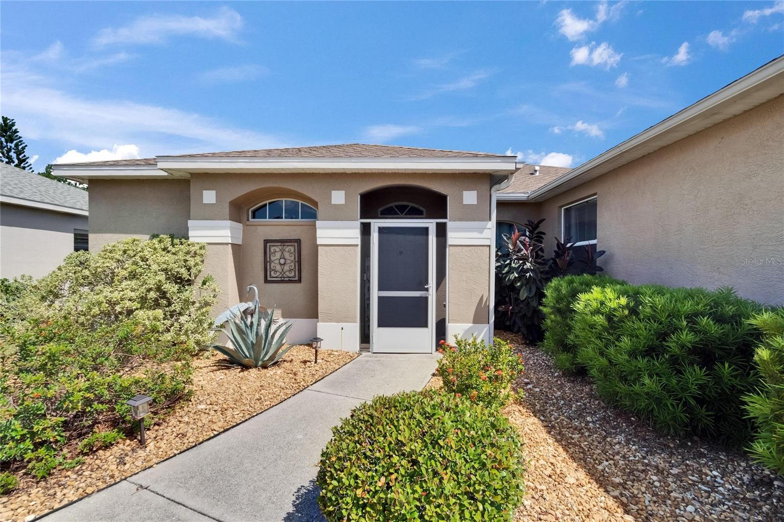 Image 6 of 65 For 4017 3rd Avenue E