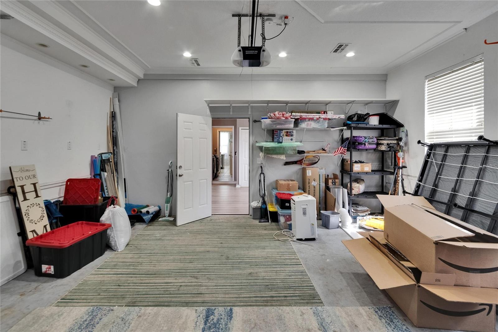Image 63 of 65 For 4017 3rd Avenue E