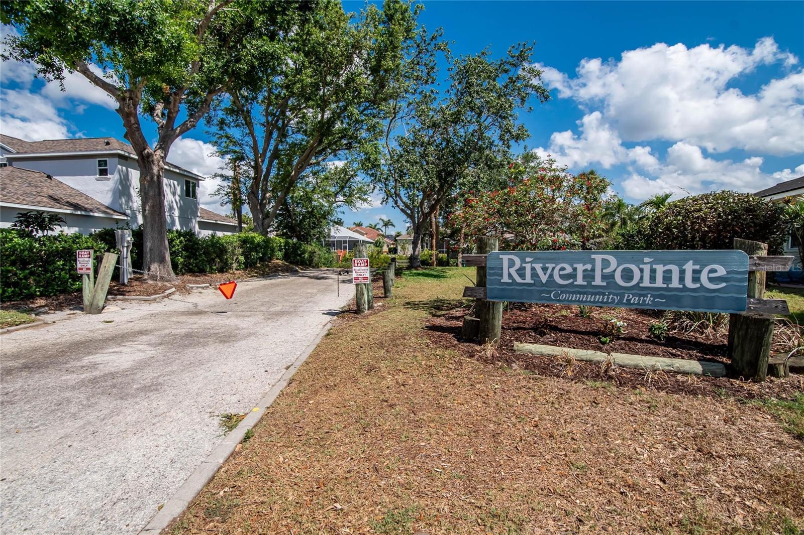 Image 65 of 65 For 4017 3rd Avenue E