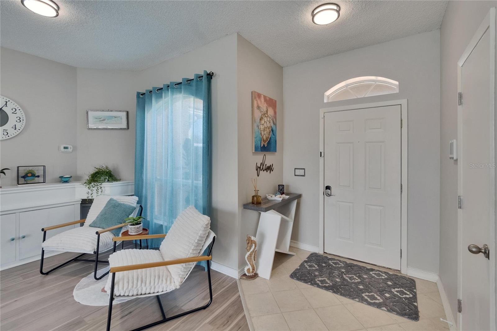 Image 8 of 65 For 4017 3rd Avenue E