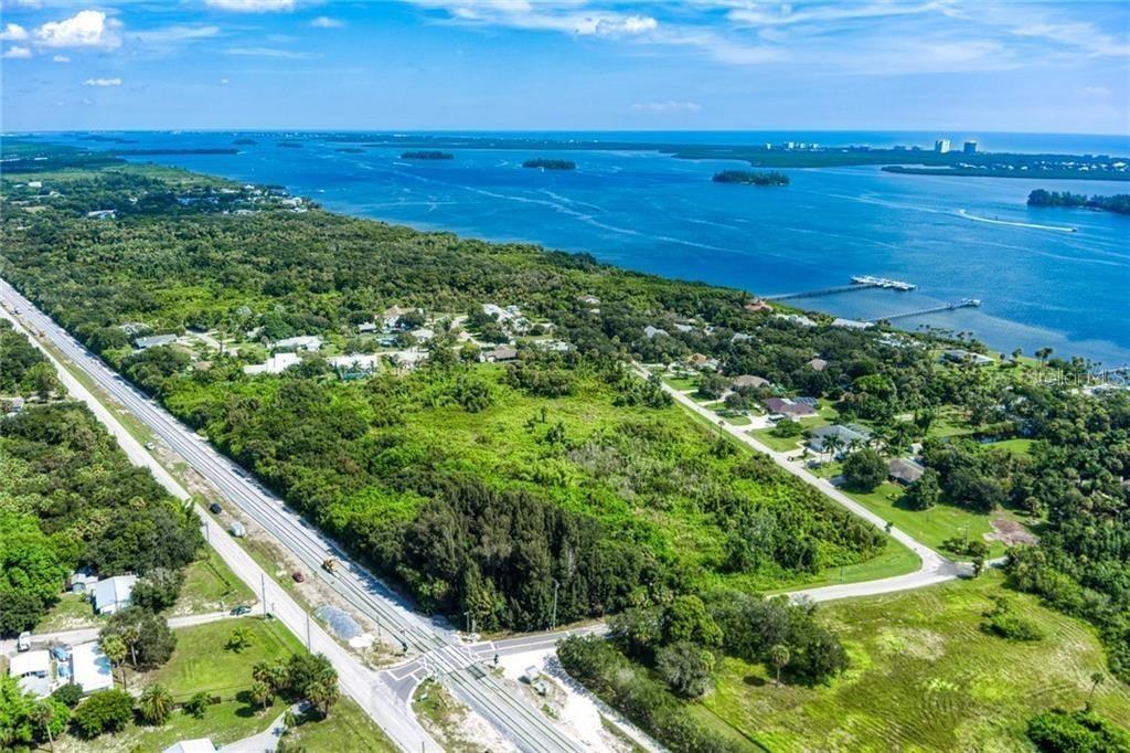 Details for 0 Milton Road & River Woods Drive, FORT PIERCE, FL 34946