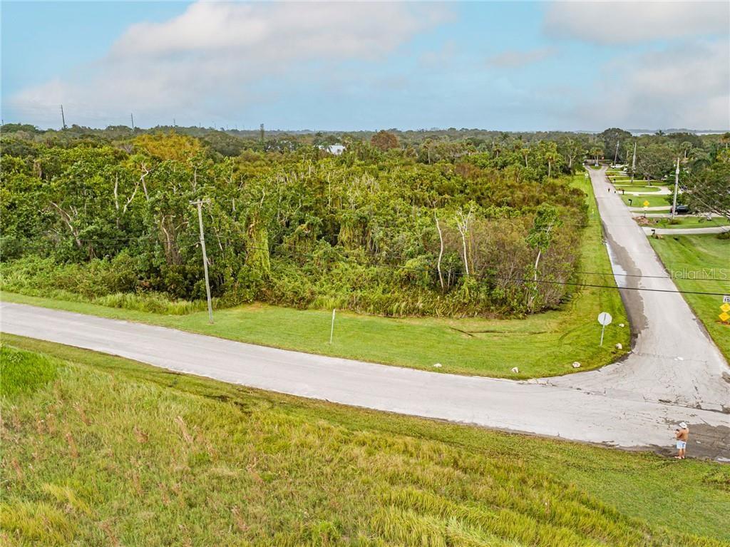 Image 10 of 36 For 0 Milton Road & River Woods Drive