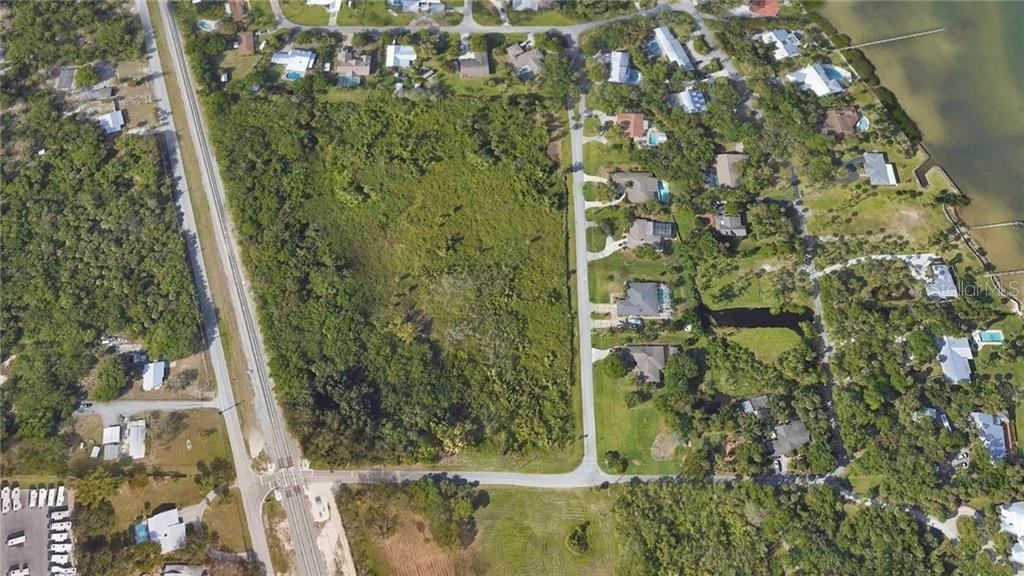 Image 12 of 36 For 0 Milton Road & River Woods Drive