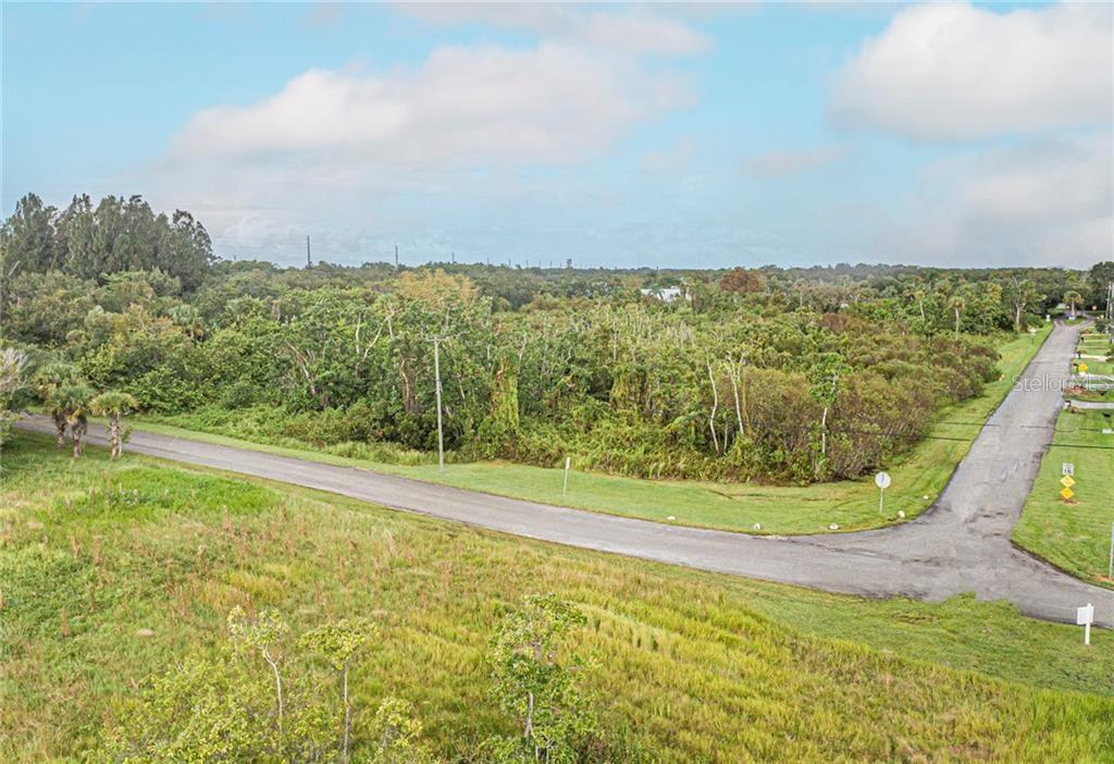 Image 25 of 36 For 0 Milton Road & River Woods Drive