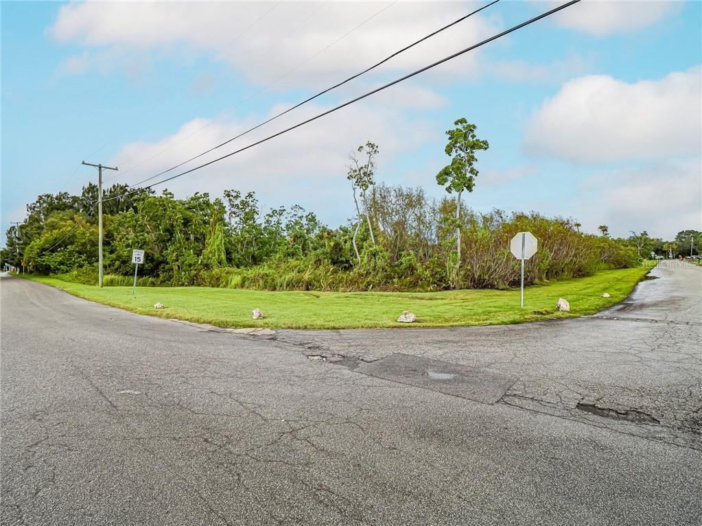 Image 29 of 36 For 0 Milton Road & River Woods Drive