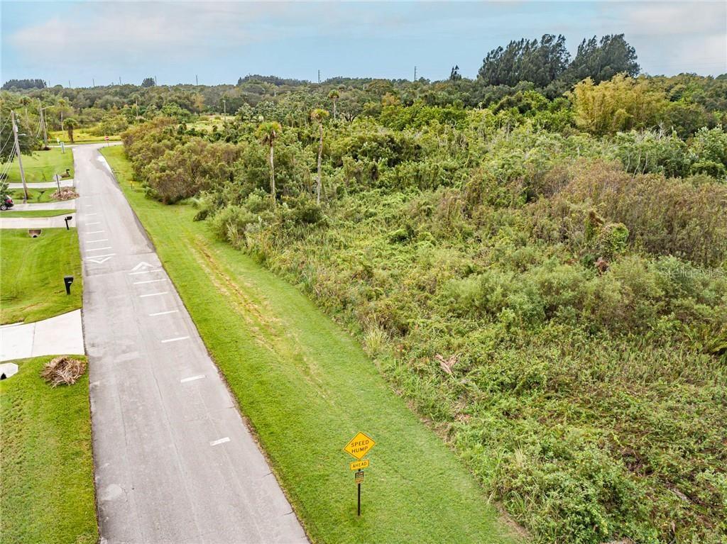 Image 33 of 36 For 0 Milton Road & River Woods Drive