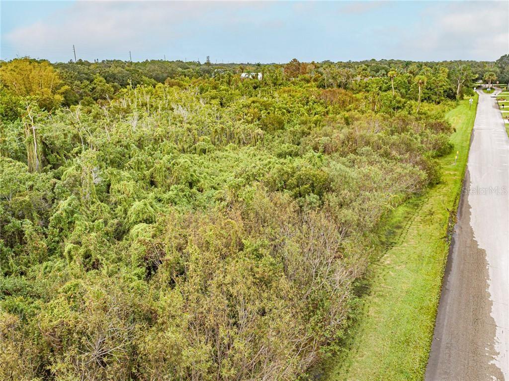 Image 8 of 36 For 0 Milton Road & River Woods Drive