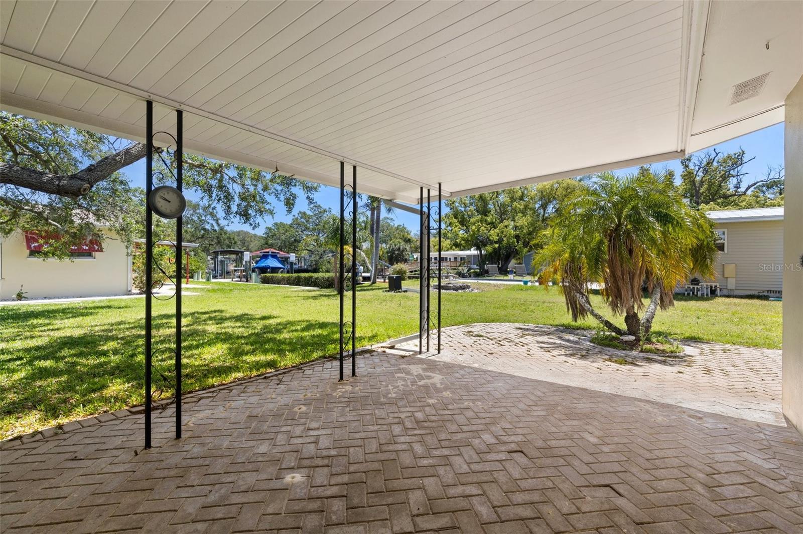 Image 10 of 28 For 624 Orange Street