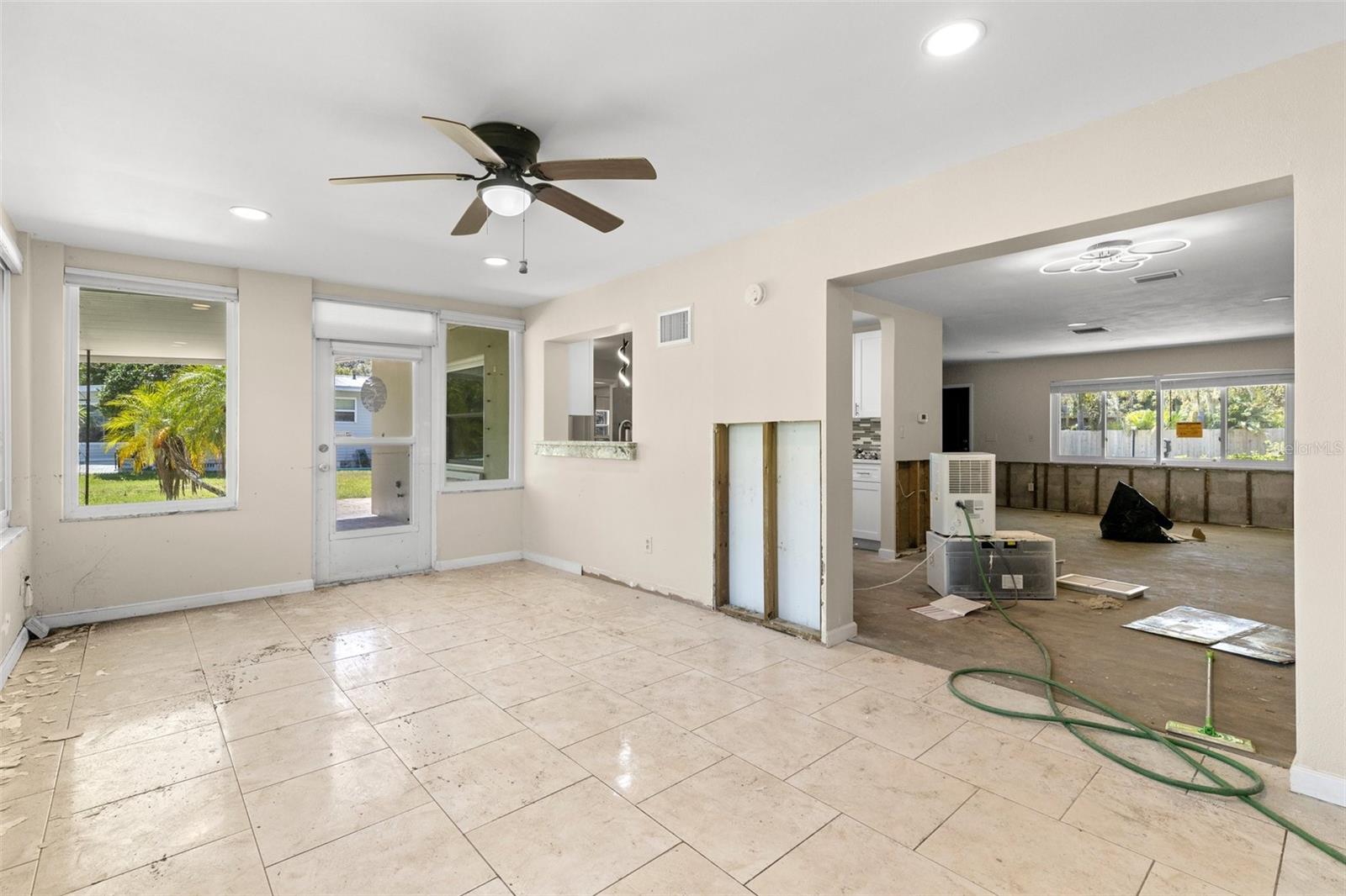 Image 18 of 28 For 624 Orange Street