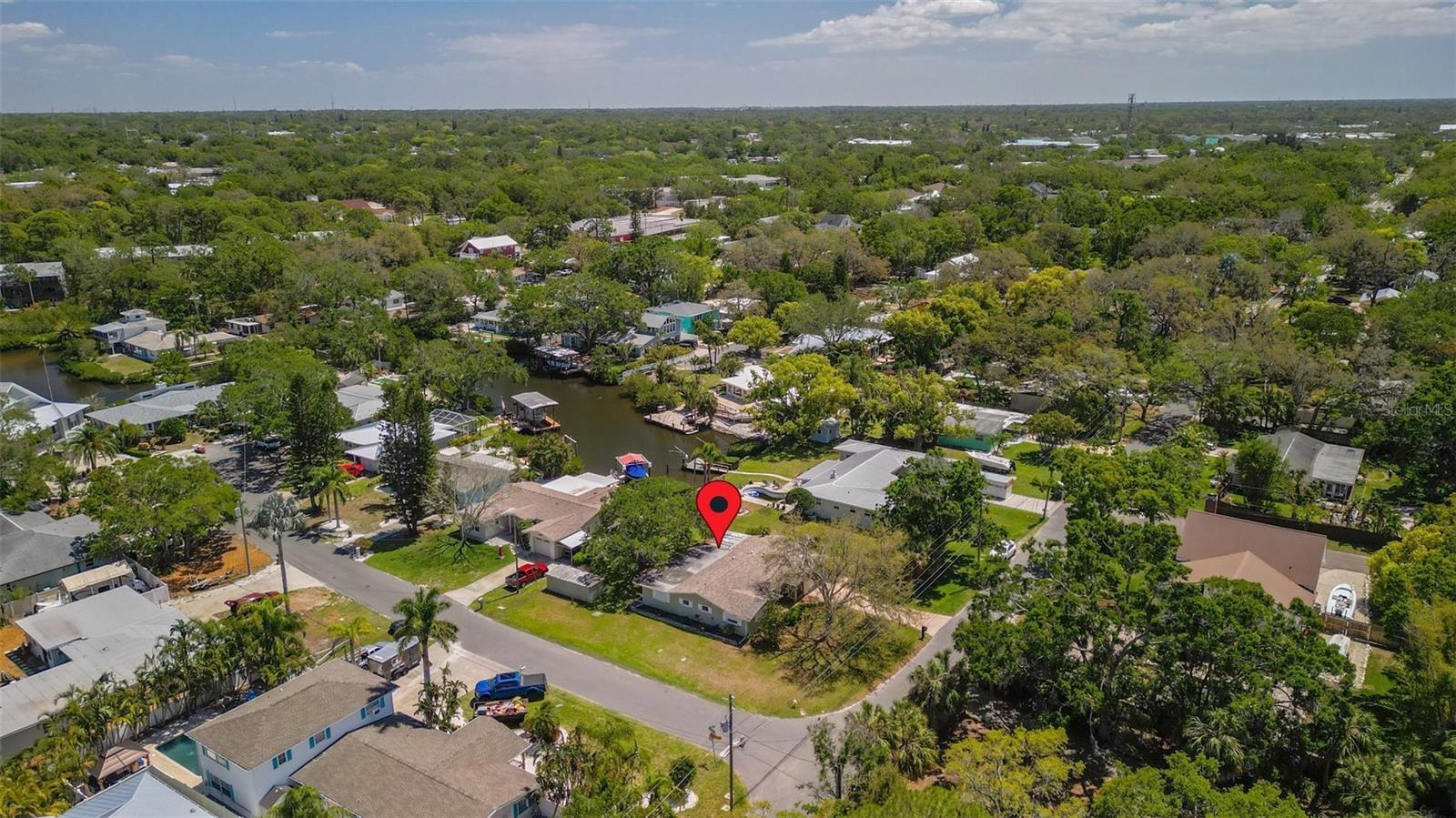 Image 5 of 28 For 624 Orange Street