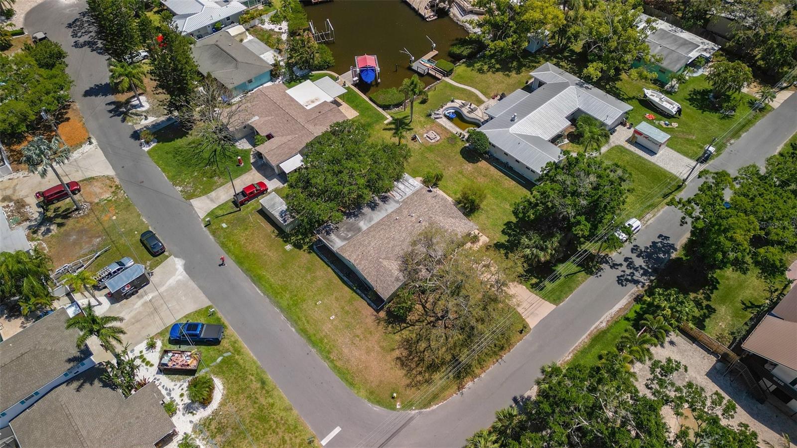 Image 6 of 28 For 624 Orange Street