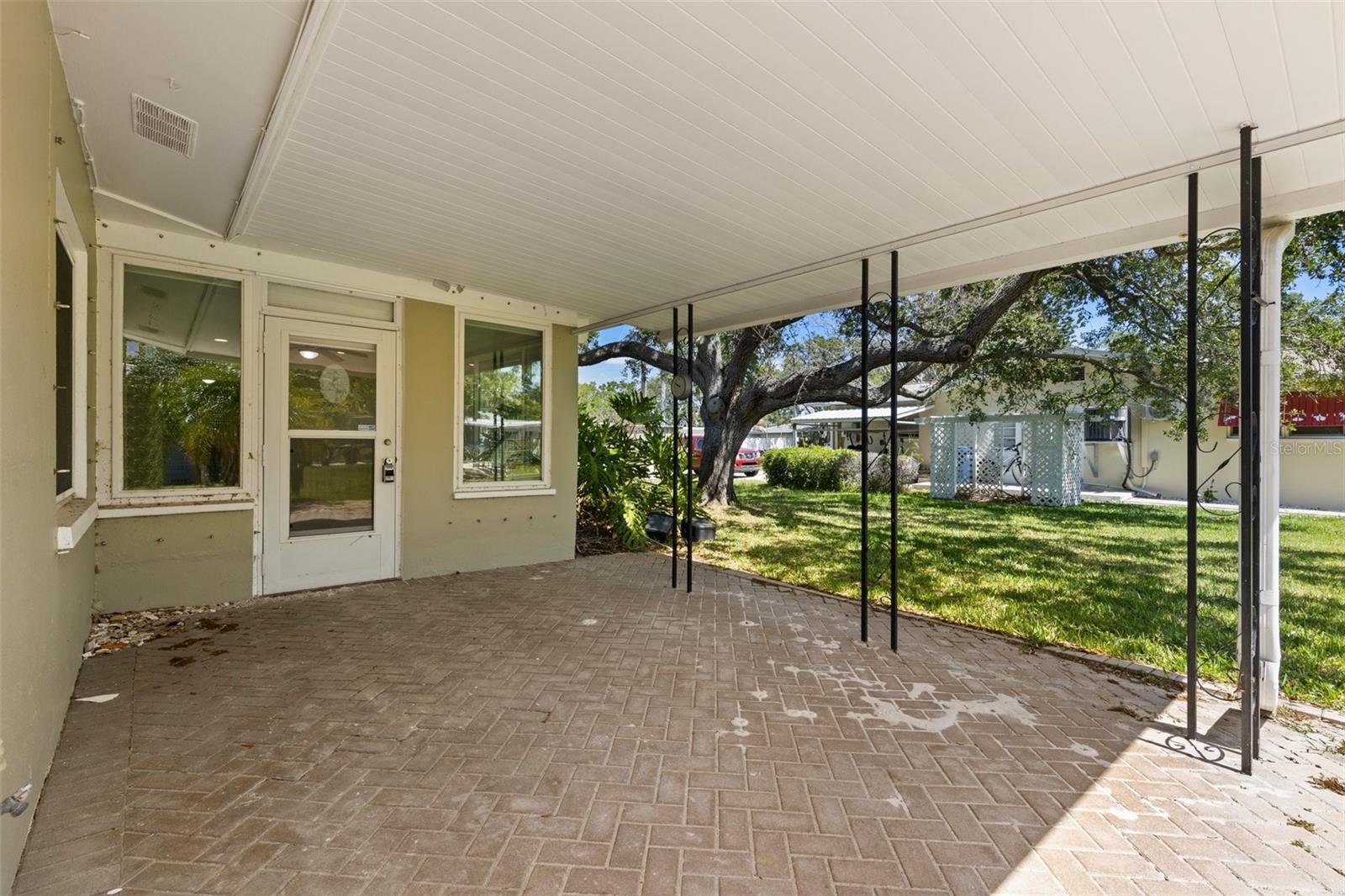 Image 9 of 28 For 624 Orange Street