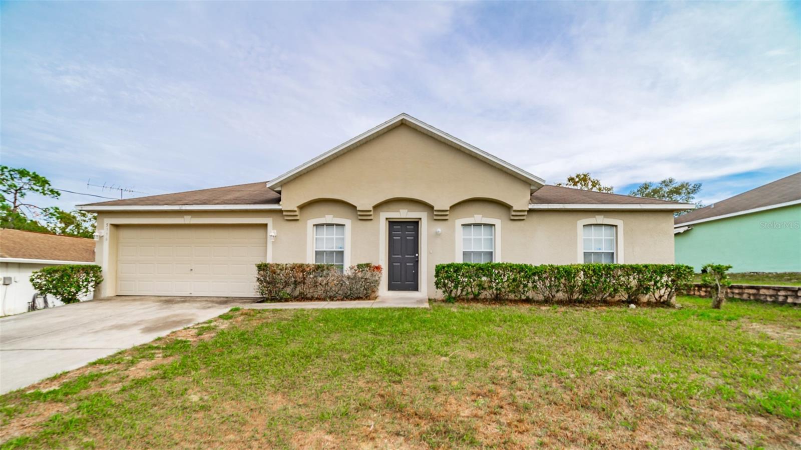 Details for 5396 Berrien Avenue, Spring Hill, FL 34608