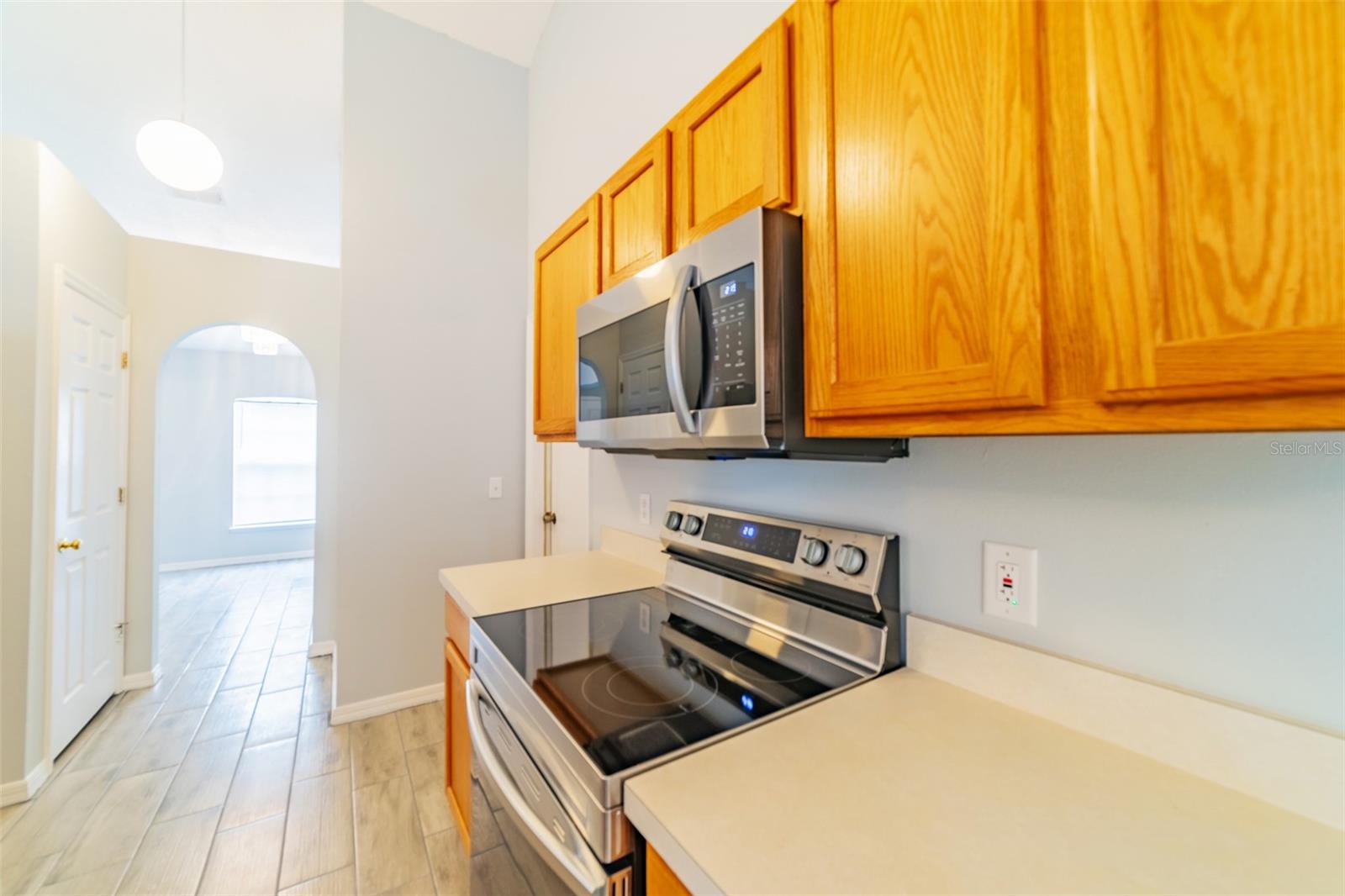 Image 11 of 32 For 5396 Berrien Avenue