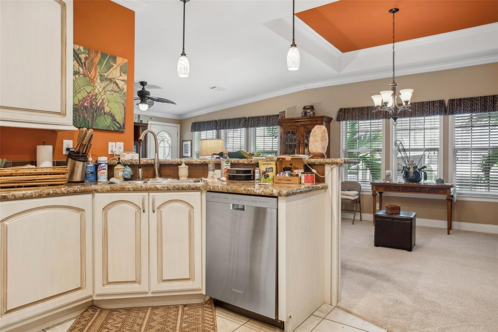 Image 10 of 25 For 4851 Gandy Boulevard B09l23