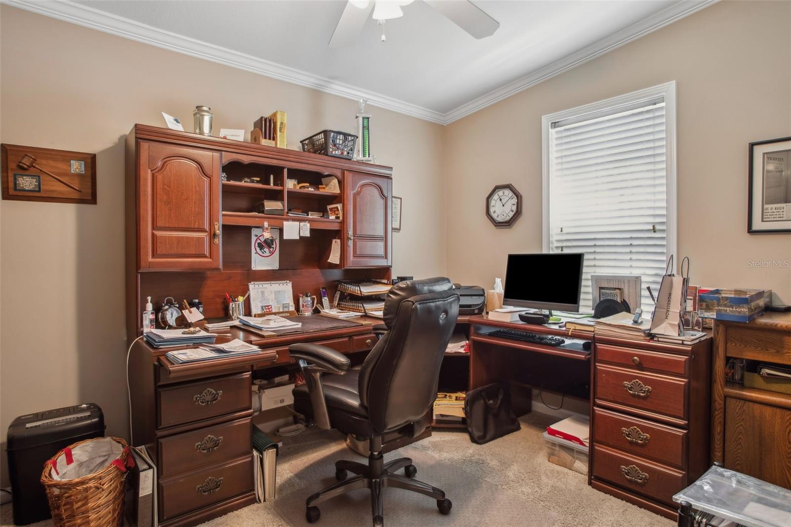 Image 11 of 25 For 4851 Gandy Boulevard B09l23