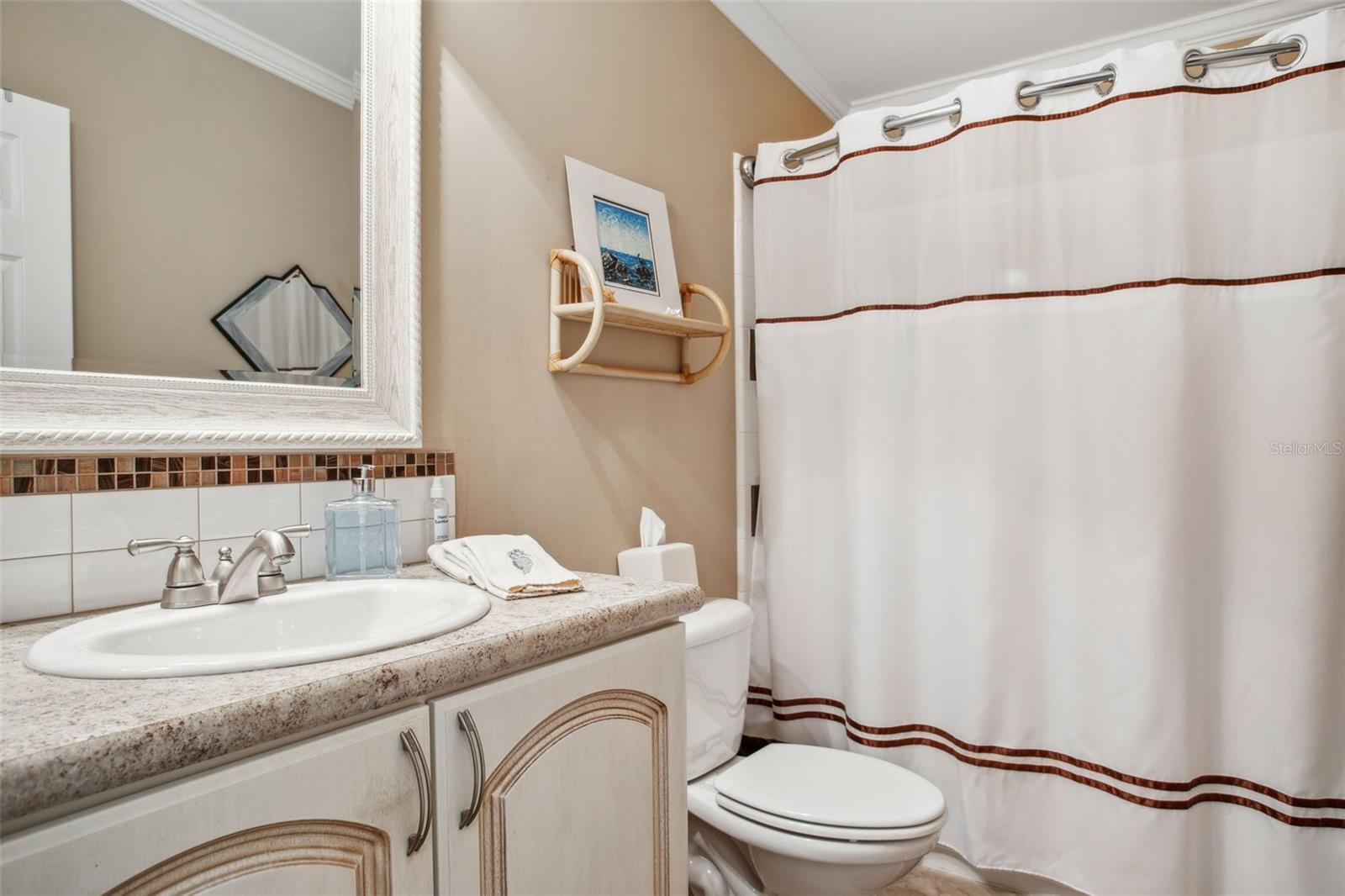 Image 12 of 25 For 4851 Gandy Boulevard B09l23