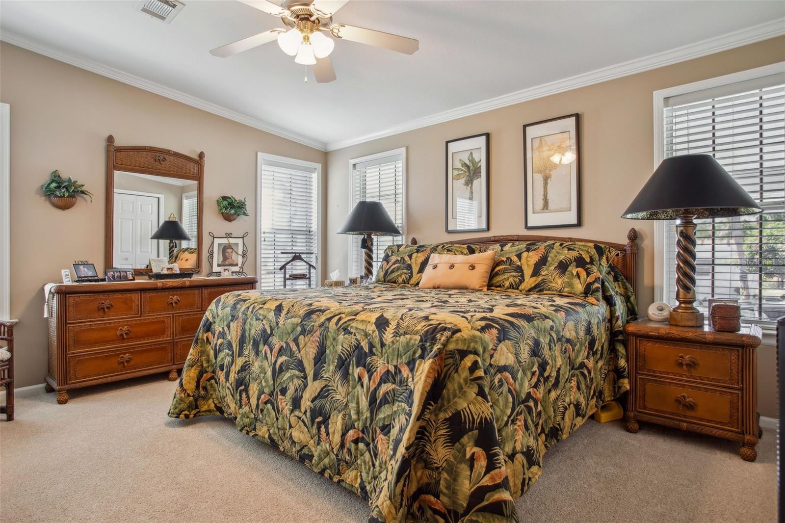 Image 14 of 25 For 4851 Gandy Boulevard B09l23