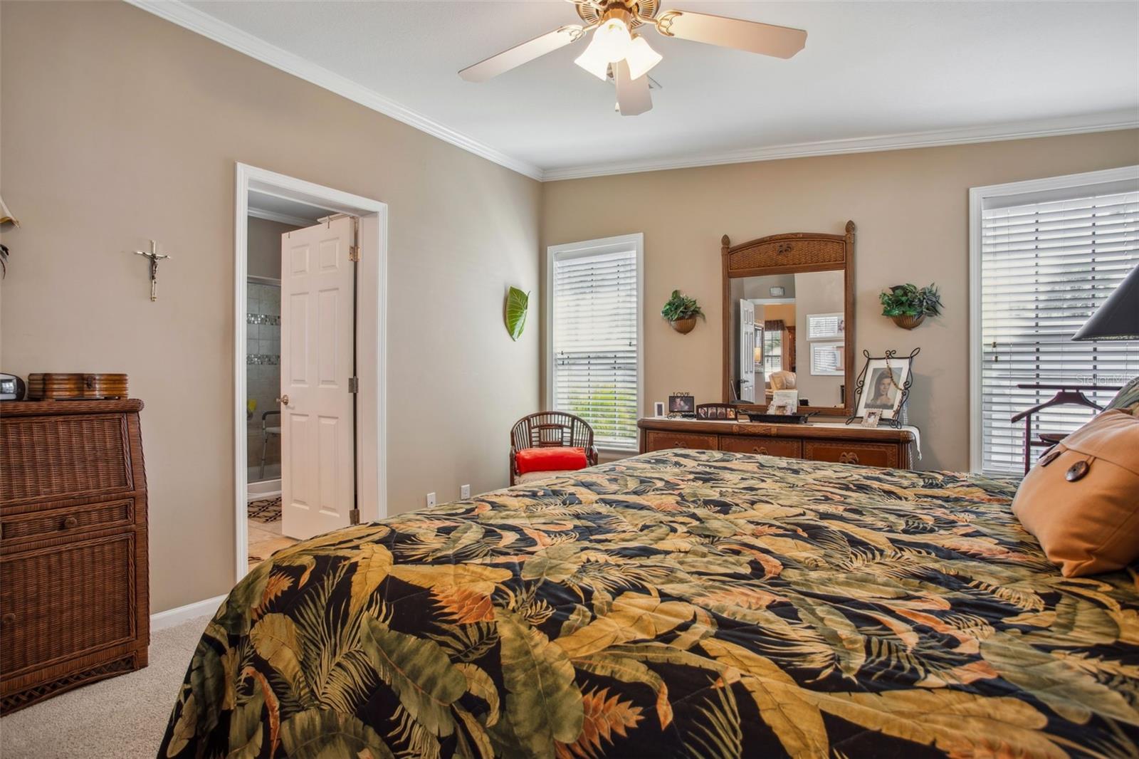 Image 15 of 25 For 4851 Gandy Boulevard B09l23