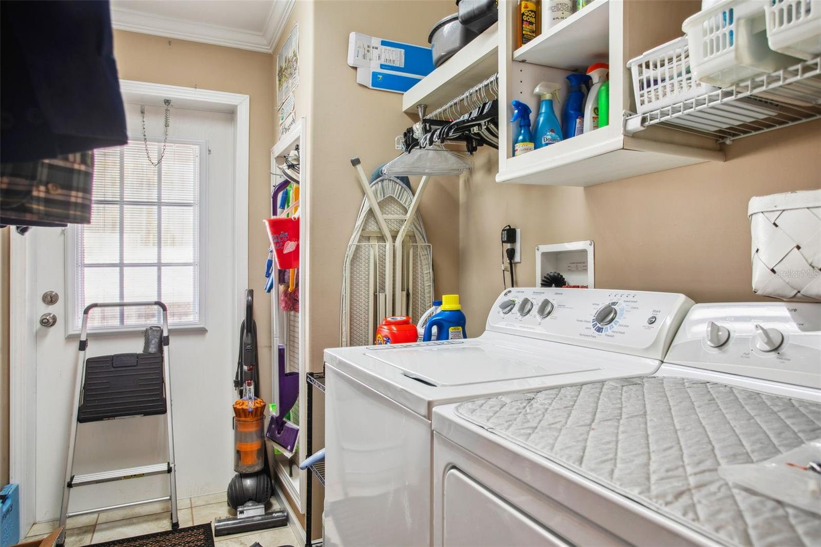 Image 18 of 25 For 4851 Gandy Boulevard B09l23