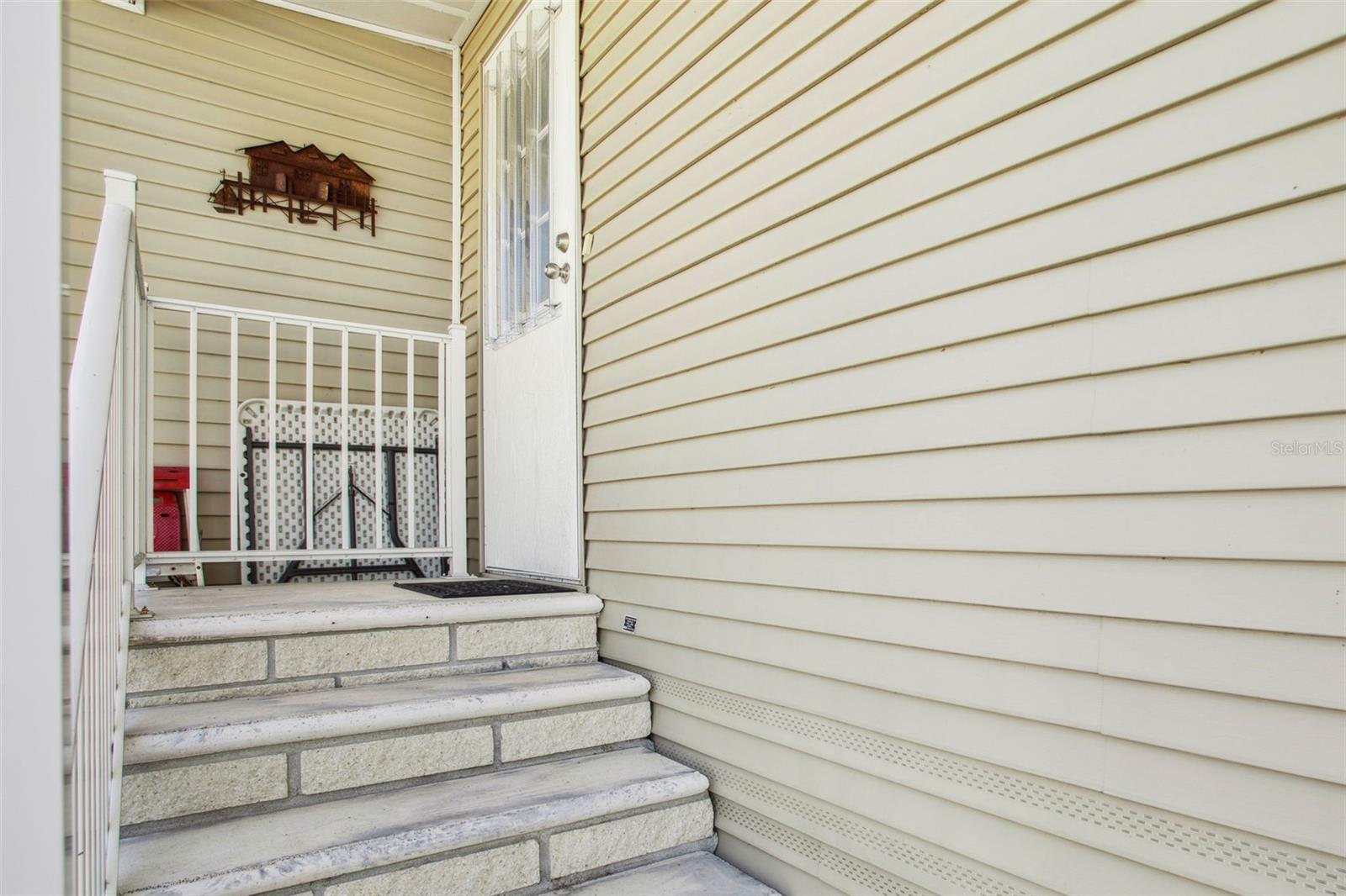 Image 19 of 25 For 4851 Gandy Boulevard B09l23